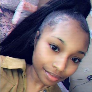 Meet your Posher, Autumn